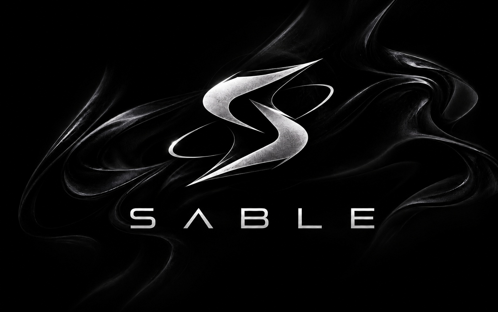 Sable brand mark
